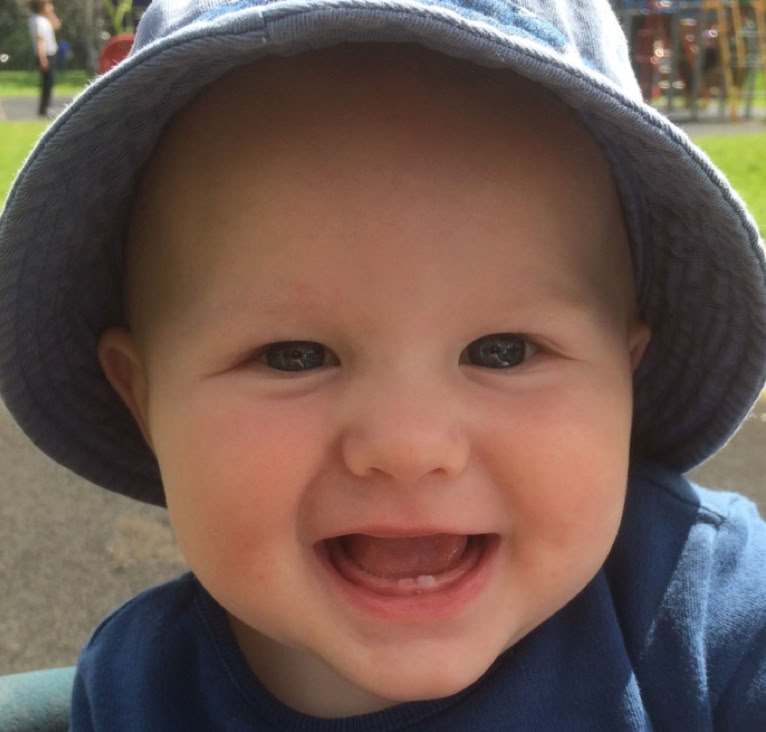 Numerous Studies Agree: Parents Shouldn&rsquo;t Feel Guilty About Training Babies to Sleep